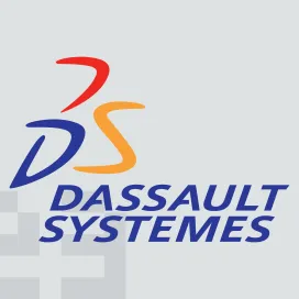 Dassault systemes